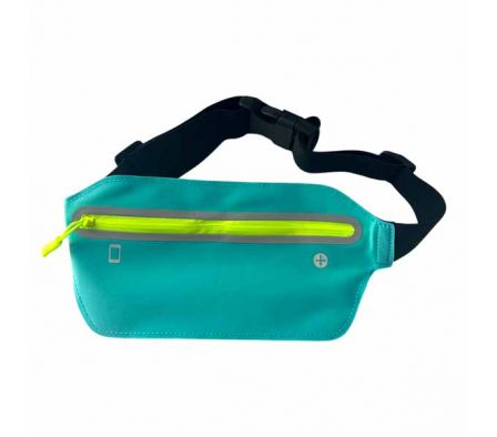 RIÑONERA IMPERMEABLEREF 17858-3