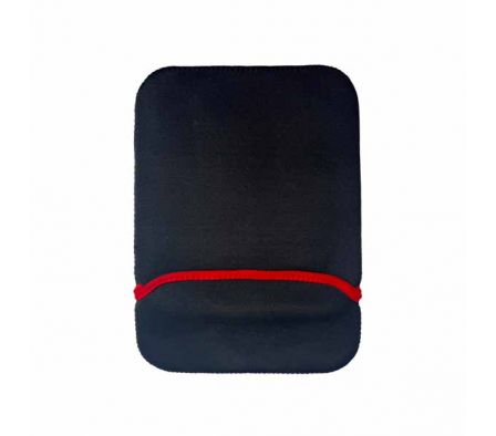 ESTUCHE P/NOTEBOOK 14´´ REF 17858-26