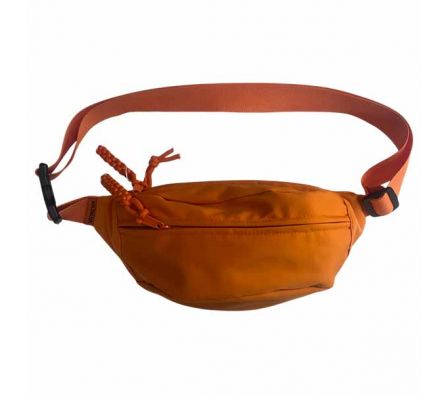 RIÑONERA 32X14CM REF 11214-2