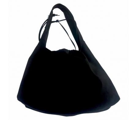 CARTERA 40X29CM REF 11214-6