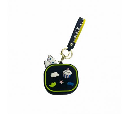 MONEDERO 7,8CM GOMA REF 10923-17