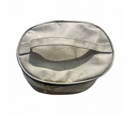 BOLSA P/MAQUILLAJE 20X16X11CM REF 10923-43