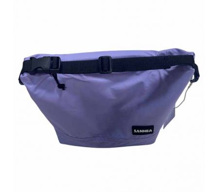 BOLSON TERMICO 6L 23X14X20CM REF 10871/10872-10