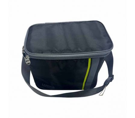 BOLSON TERMICO 6L 23X15X17CM REF 10871-10872-20