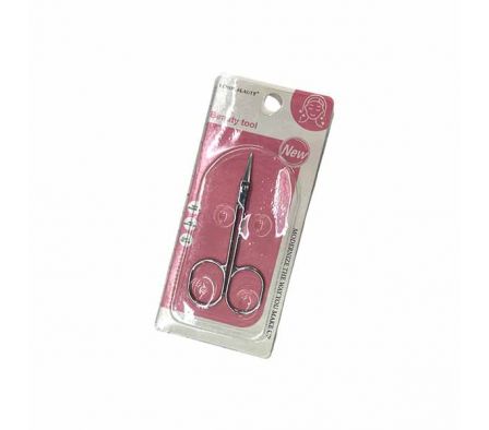 TIJERA REMOVEDOR D/CUTICULA 8,5CM REF 26019-7