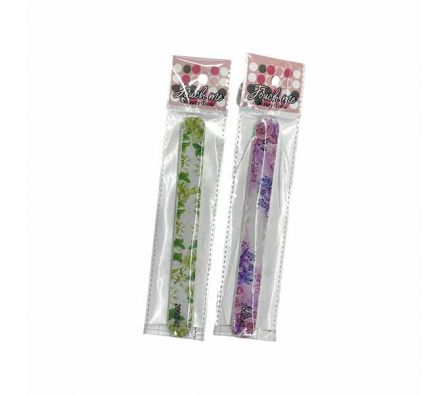 LIMA D/UÑA 18CM REF 26019-22