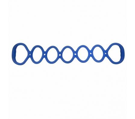 TENSOR P/EJERCICIO GOMA REF 28765-20