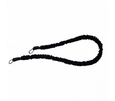 CUERDA D/RESISTENCIA P/POLEA 122CM REF 28765-31