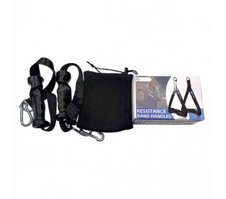 BANDA D/AGARRE P/POLEA REF 28765-43