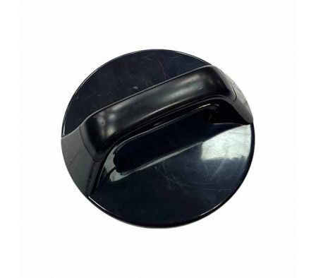 SOPORTE P/LAGARTIJA 19,5X7,5CM REF 28765-59