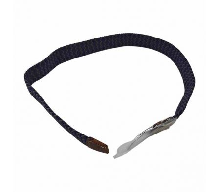 CINTO ENGOMADO P/CABALLERO 1M REF 11000-6