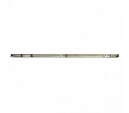 BARRAL P/CORTINA 1,6M REF 36080A-11