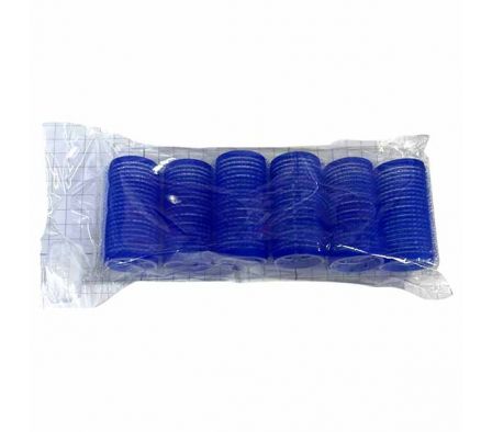 RULERO 6PCS 6X3,5CM REF 36080B-13