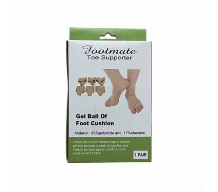 MEDIA CORRECTOR P/JUANENTES REF 35293-28