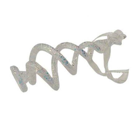 ARBOLITO 3D NAVIDEÑO 10CM ACRILICO REF B1-008-9