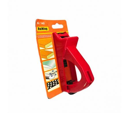 CEPILLO CARPINTERO 15CM REF 14539-44