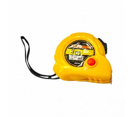 CINTA METRICA 5M REF 14539-91