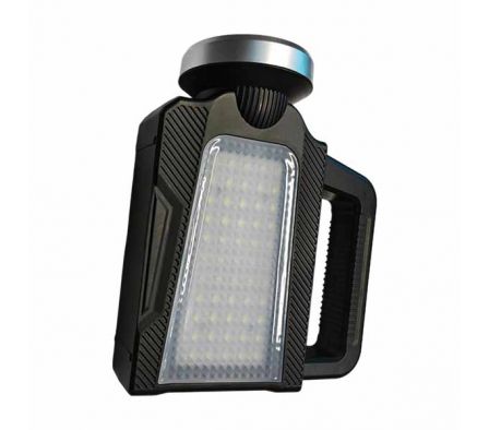 LUZ D/EMERGENCIA LED 16X20CM REF 14582-10
