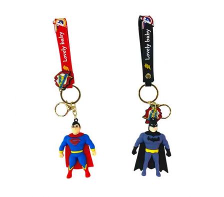 MOUSE PAD 20X24CM REF 18121-4