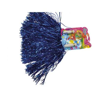 POM POM D/COLOR SURTIDO REF 6387-13