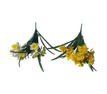 RAMO FLOR ARTIFICIAL 35CM REF 0047-31