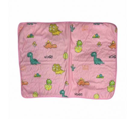 CAMBIADOR P/BEBE 60X75CM REF 15672-22