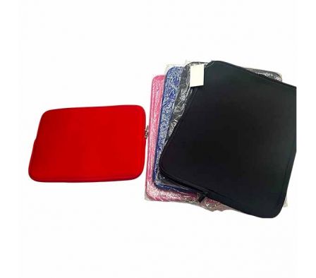 ESTUCHE P/TABLET 10´´ REF 12519-1