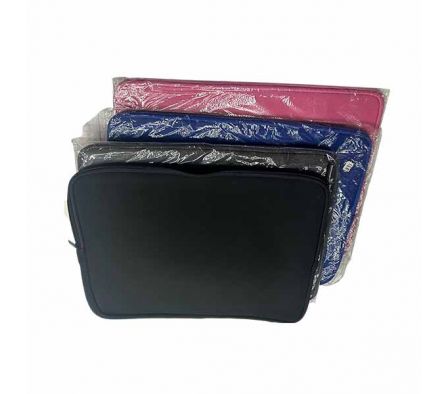ESTUCHE P/NOTEBOOK 15´´ REF 12519-2