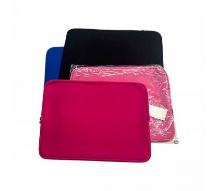 ESTUCHE P/NOTEBOOK 14´´ REF 12519-5