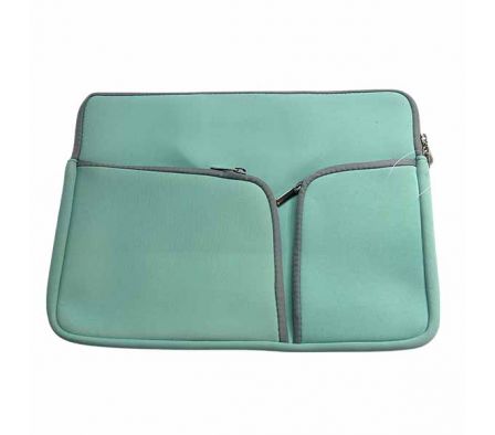 ESTUCHE P/NOTEBOOK 14´´ REF 12519-8