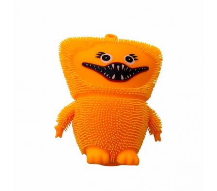 JUGUETE ANTI ESTRES MOUNSTRO 20CM REF D1-2295-20