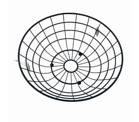 FRUTERA 27,5X10CM INOX REF 34934-14