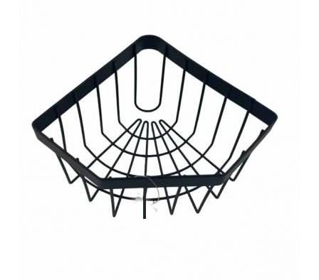 ORGANIZADOR P/COCINA 18X14X8CM INOX REF 34934-17