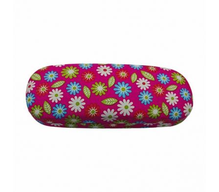 ESTUCHE ESTAMP P/ANTEOJO REF 22782-1