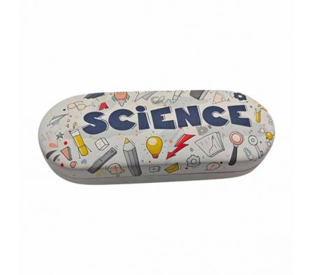 ESTUCHE ESTAMP P/ANTEOJO REF 22782-6