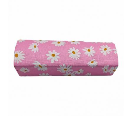 ESTUCHE ESTAMP P/ANTEOJO REF 22782-8