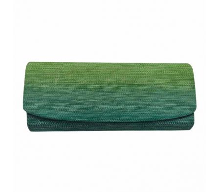 ESTUCHE P/ANTEOJO REF 22782-10