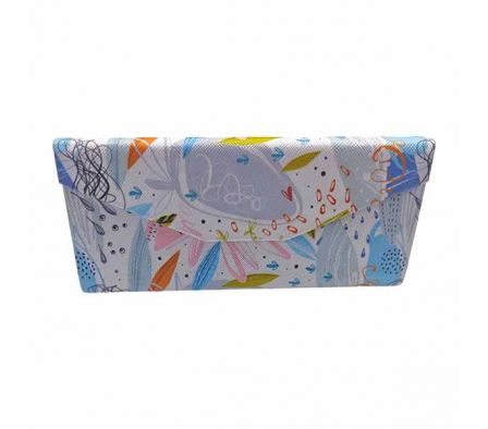 ESTUCHE ESTAMP P/ANTEOJO REF 22782-12