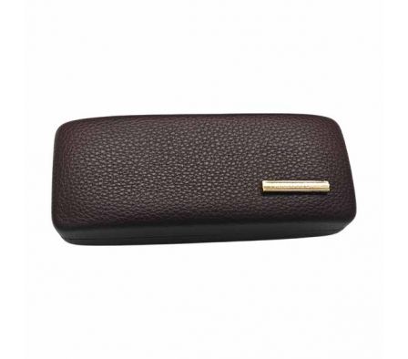 ESTUCHE P/ANTEOJO REF 22782-13