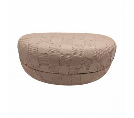 ESTUCHE P/ANTEOJO REF 22782-14