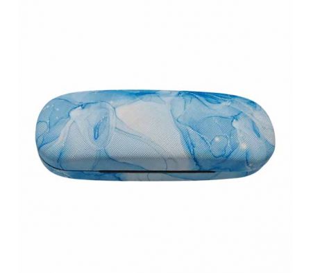 ESTUCHE ESTAMP P/ANTEOJO REF 22782-17