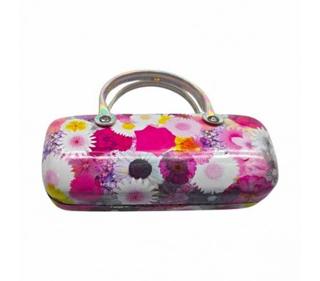 ESTUCHE ESTAMP P/ANTEOJO REF 22782-21