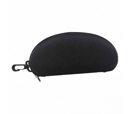 ESTUCHE P/ANTEOJO REF 22782-23