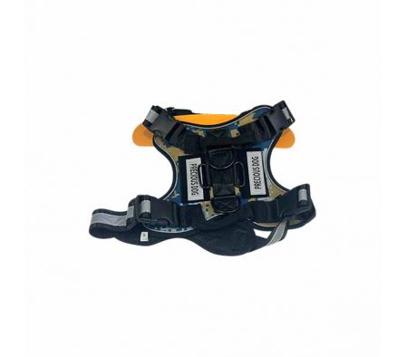 PECHERA P/MASCOTA XL REF 13738-118