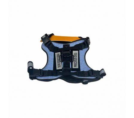 PECHERA P/MASCOTA XL REF 13738-122