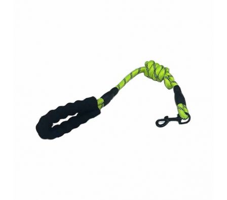 CORREA P/MASCOTA 0,8CM REF 13738-139