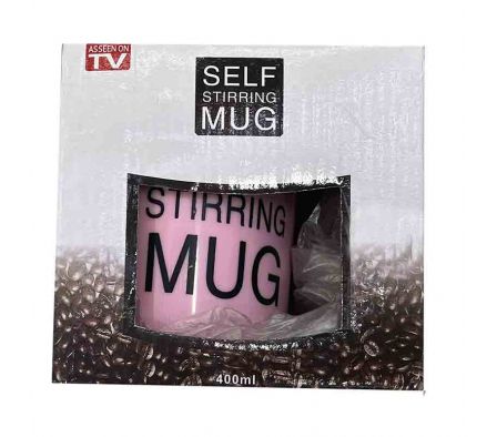 TAZA BATIDORA C/TAPA 18X9,5CM REF F3-2-17151-15