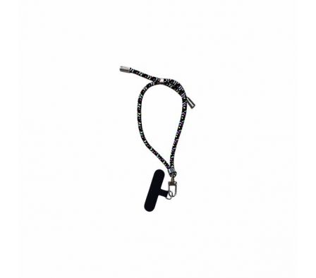 CORREA P/CELULAR 23CM REF 18121-3