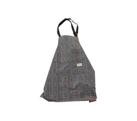 DELTANTAL ESTAMP RAYAS 71X65CM NYLON REF 31247-29