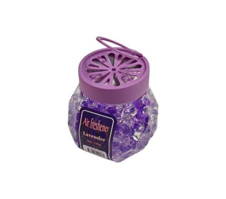 AMBIENTADOR PERLAS PERFUMADAS 180G REF 35654-63